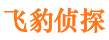 锡林郭勒侦探公司